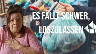 AUSMIST-Challenge #1 💪