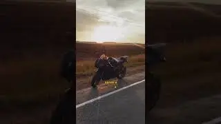 #мотосезон  #мотоцикл #мот