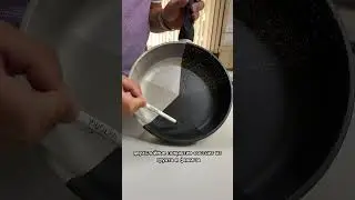 Сколько существует покрытий?  Часть 2