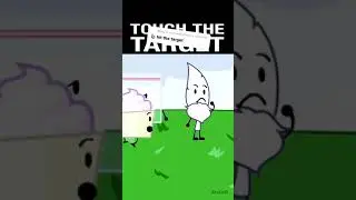 BFB OST: Unknown Track 56