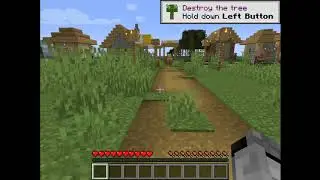 top 5 resource packs v2