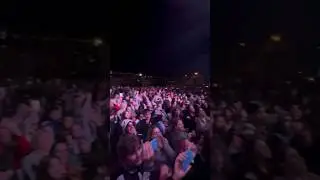 tbilisi