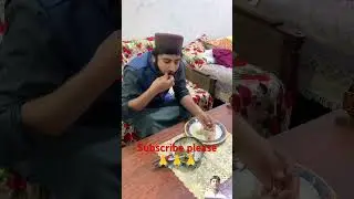#motivation #emotional #arsalvlogs #arshadhussainvlogs #arslanvlogs #story
