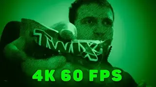 Папич есть Твикс с хлебом | ОРИГИНАЛ [4К 60 FPS]