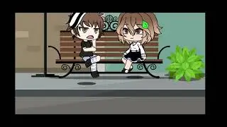 нет мы будем бухать)