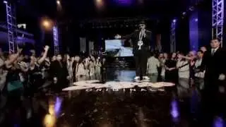 Sapão - 
