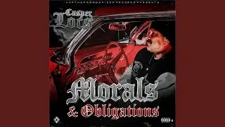 Northen cali (feat. Dee Cisneros & sandman)