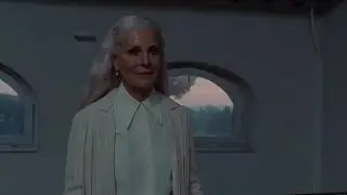 Невероятная - Русский трейлер 2020