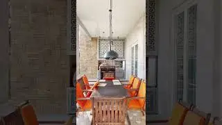 Новый дом в Хосте с панорамным видом. 
