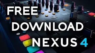 Nexus 4 crack,  Free Download and Install Guide