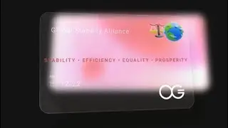 ЗАПОЛНЯЕМ ФОРМУ И ВЫПОЛНЯЕМ ВСЕ ЗАДАНИЯ ДЛЯ УЧАСТИЯ В ДРОПЕ!!!