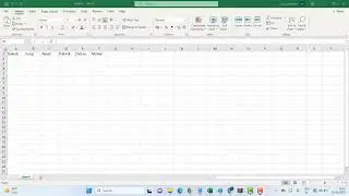 how to sort data horizontally in excel #shorts