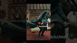 bala🥺#рекоминдаци#видео#shorts#