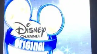 Disney Channel Original (2002)