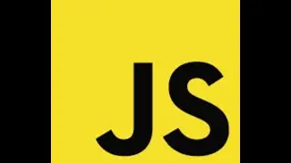 Master JavaScript Array Methods  | Essential Guide for Developers