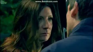 Harriet and Cain - Something I Need