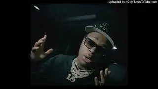 [FREE] Lil Quill Type Beat 