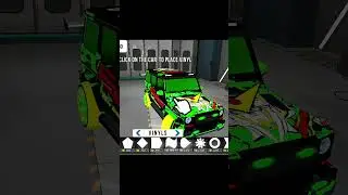 Fastest Modified Car 999 Speed 🥵 