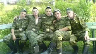 в/ч 48260