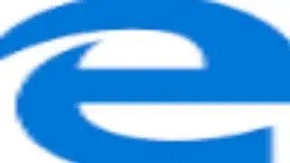 How to Enable Windows 10 Sandbox Mode Private Virtual Machine (2019)