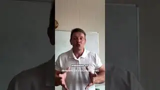 Избавление от последствий праздничных застолий: обзор капсулы детокc