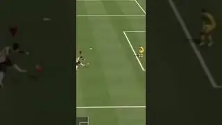 This move works every time 😭