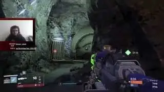 44-0 We Ran out of Medals, Phantom, Unbroken.