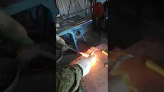 Маленький Бублик 
