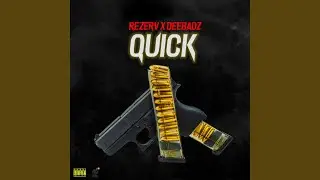 Quick