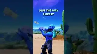 WIN WITH NINJA BLEVINS PT2
