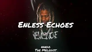 [FREE] Lil Durk x Lil Zay Osama Type Beat 