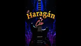 El Haragán (Rock Nacional)