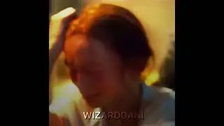 repost cuz i have nothing to post