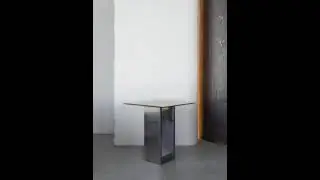 NAVERH