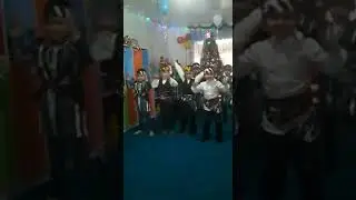 21 января 2021 г.