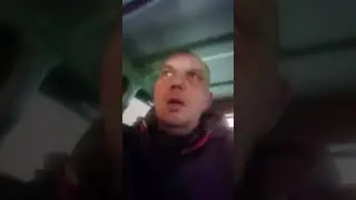 Неполадки с интернетом. 30.01.24 г.