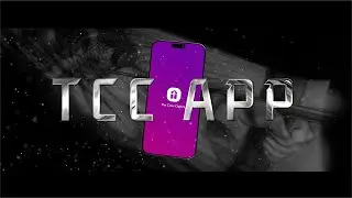 |더크로스처치 APP 홍보영상|