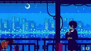 [FREE/FLP] pluggnb x autumn! x summrs type beat 