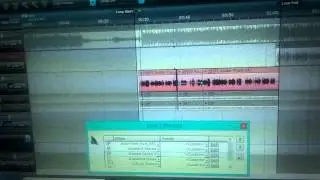 Autotune Mixcraft Tutorial