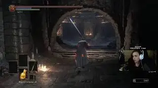 Dark Souls