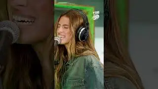 אודיה - בן אדם (גרסת החגים) #music #shorts
