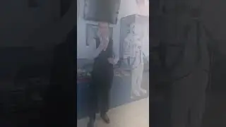 День матери 9а