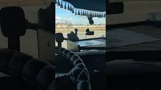 ЧЕСТНО СКАЗАТЬ .....