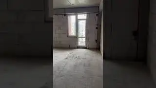 Недвижимость в Сочи 🌴 Срочное предложение в ЖК Семейный! 7 этаж, 37,7 м., 6,1 млн.₽. 89189025415