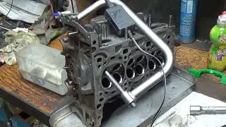 как там OPEL