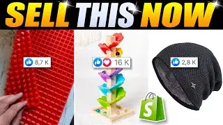 8 AliExpress Best Trending Products To Dropship RIGHT NOW (September 2023)  | Sell This Now