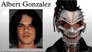 DANGEROUS HACKER STOLE 200 MILLION DOLLARS | THE TOP HACKERS IN THE USA | #CYBERDARKCRYPTO