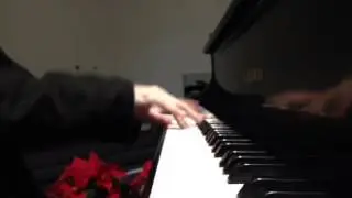 O Holy Night