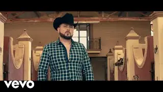 Roberto Tapia - Me Prometiste