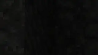 haunted